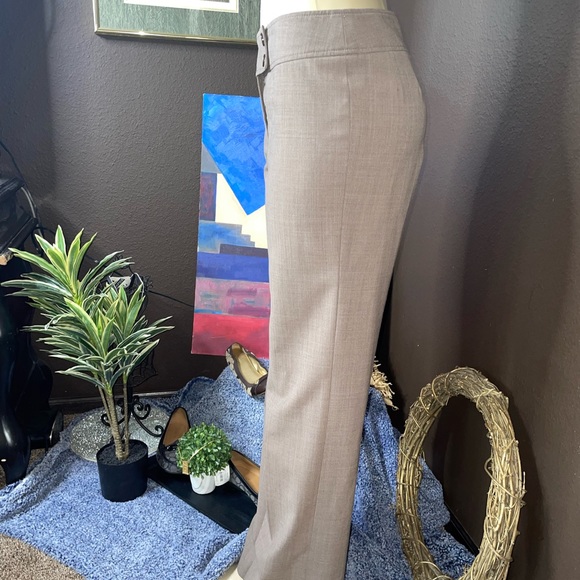 😍Like New Planet Wool Pants 32/33 - Picture 9 of 10